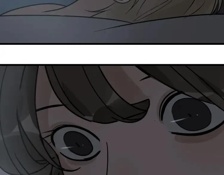 第35话 弱者为王2 第104页