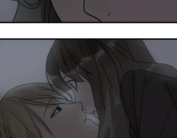 第35话 弱者为王2 第105页