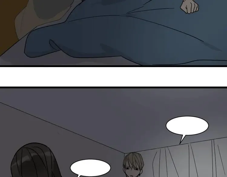 第35话 弱者为王2 第108页