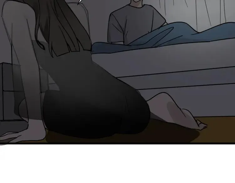 第35话 弱者为王2 第109页