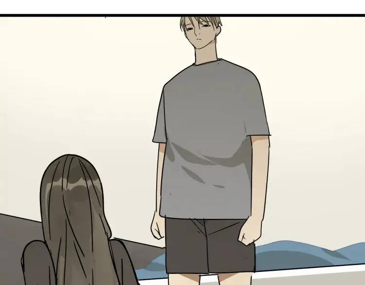 第35话 弱者为王2 第117页