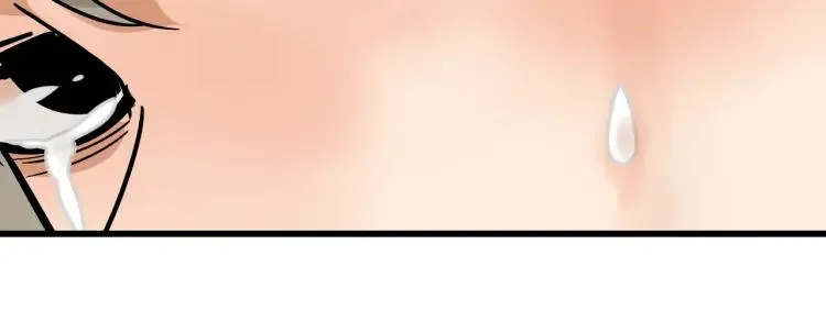 第35话 弱者为王2 第127页