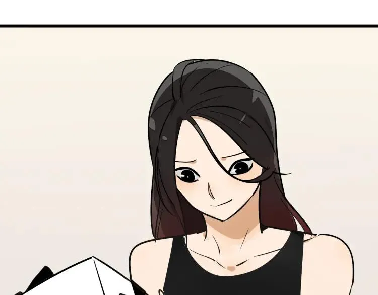 第35话 弱者为王2 第133页