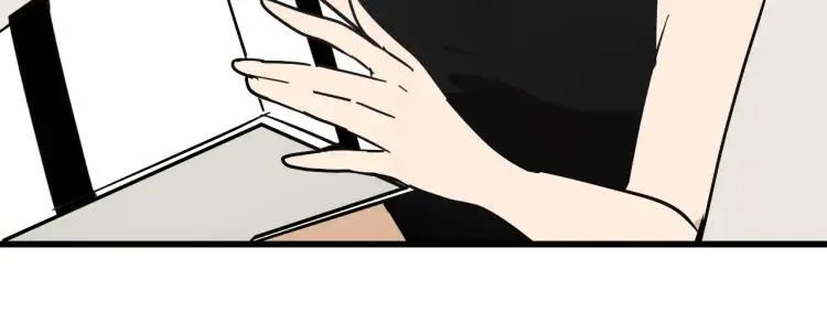 第35话 弱者为王2 第134页