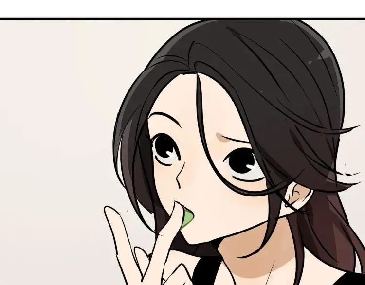 第35话 弱者为王2 第135页
