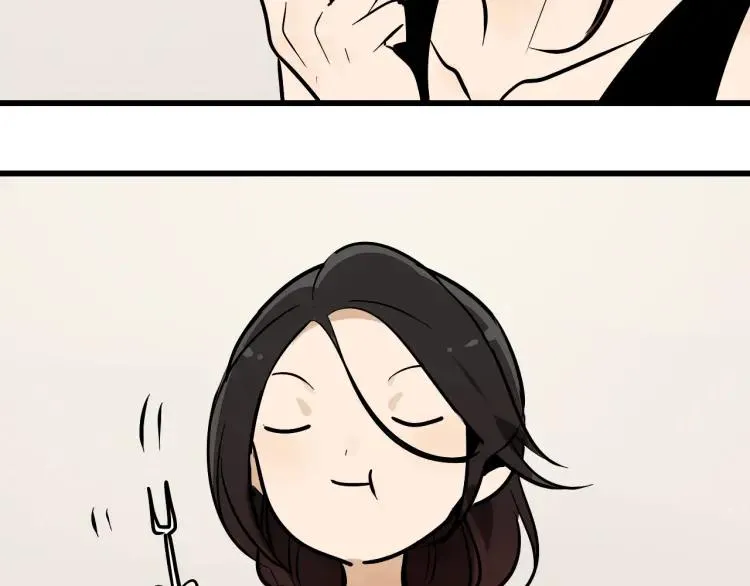 第35话 弱者为王2 第136页