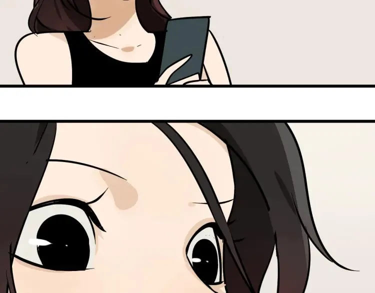 第35话 弱者为王2 第138页