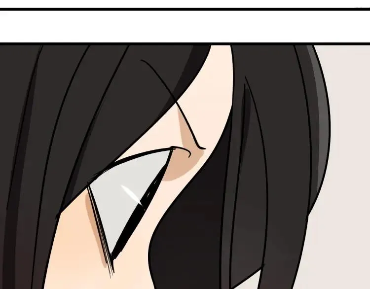 第35话 弱者为王2 第142页