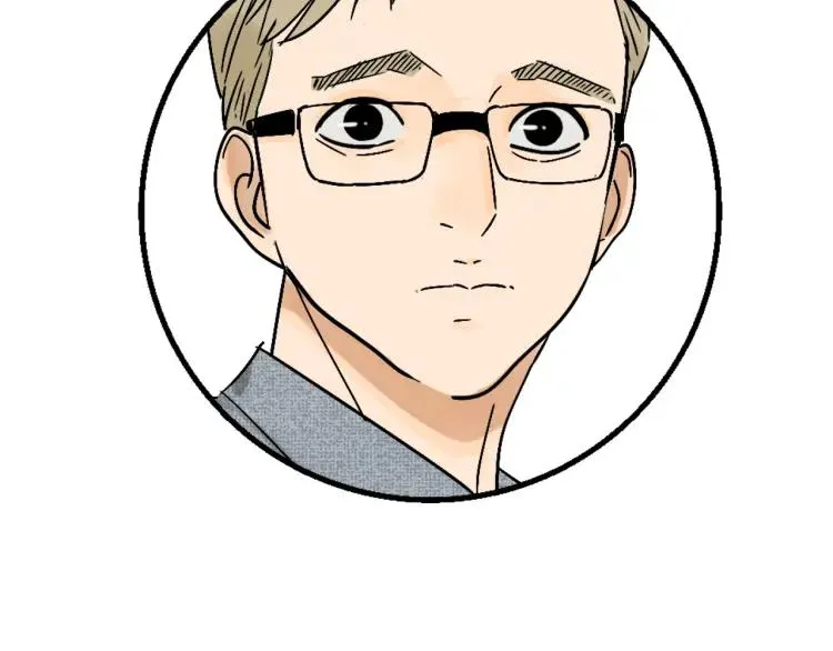 第35话 弱者为王2 第144页