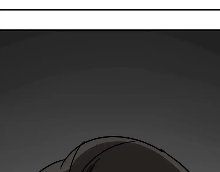 第35话 弱者为王2 第145页