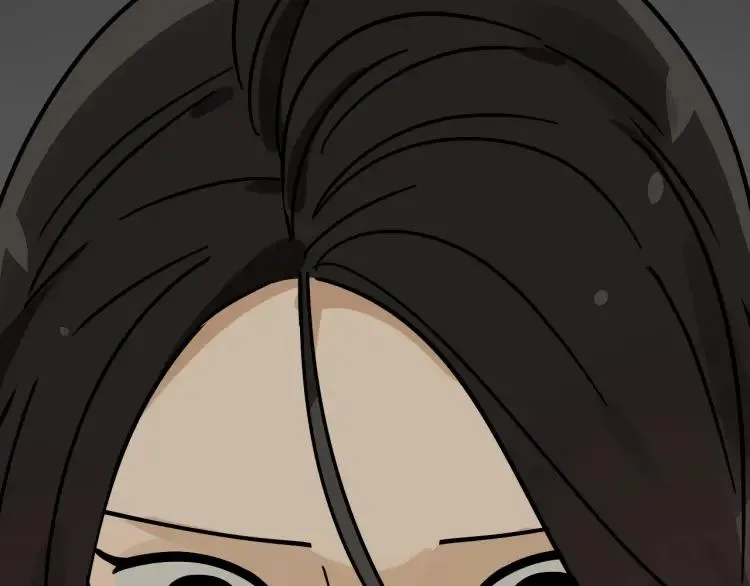第35话 弱者为王2 第146页