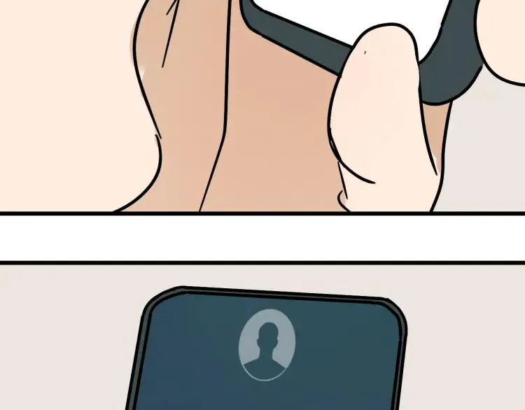 第35话 弱者为王2 第156页
