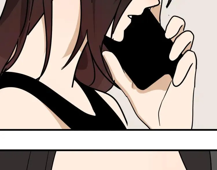 第35话 弱者为王2 第159页