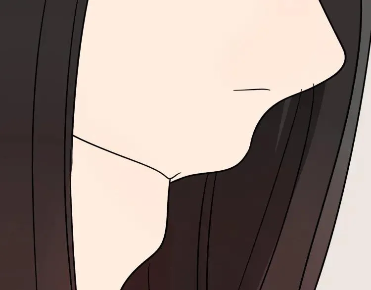 第35话 弱者为王2 第160页