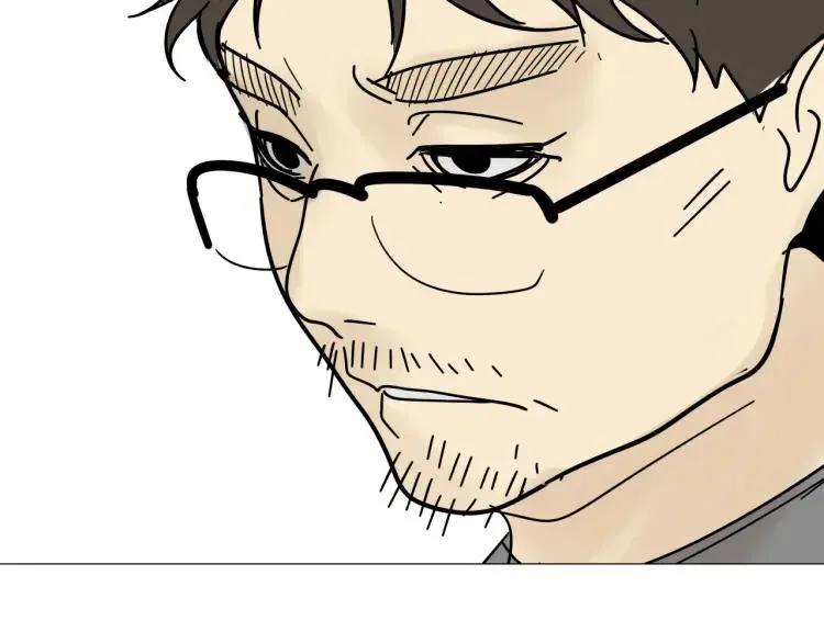 第31话 人命的价值14 第4页