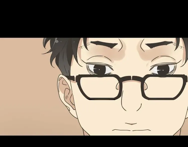 第31话 人命的价值14 第20页