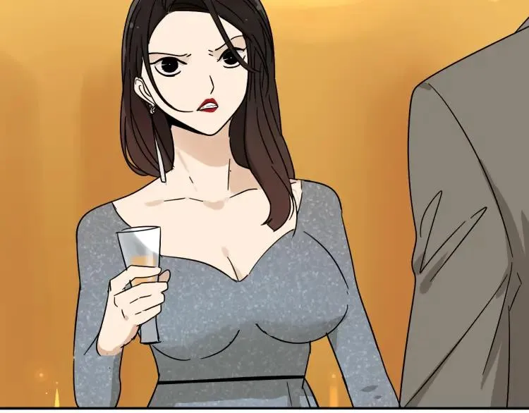 第31话 人命的价值14 第37页