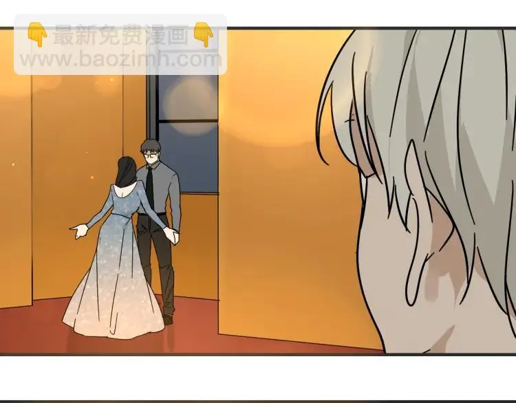 第31话 人命的价值14 第50页