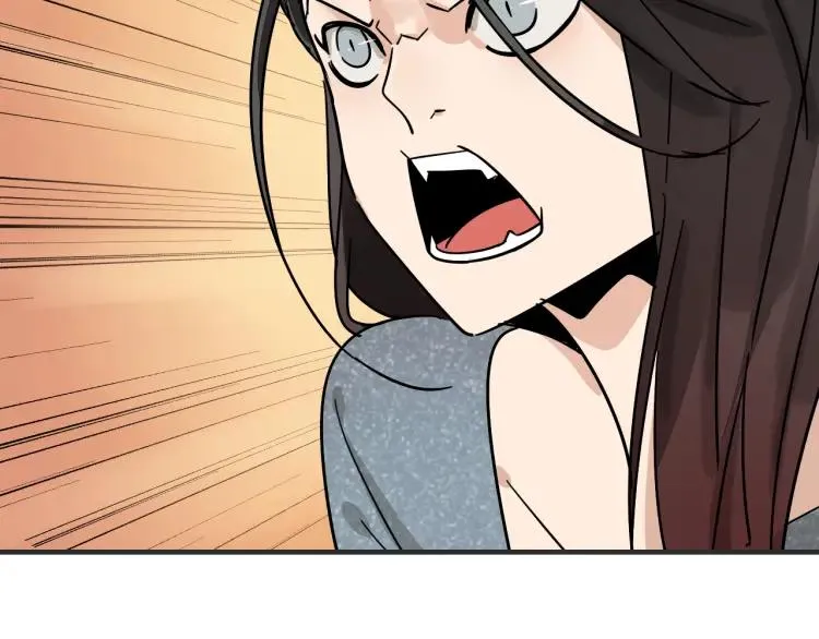 第31话 人命的价值14 第54页