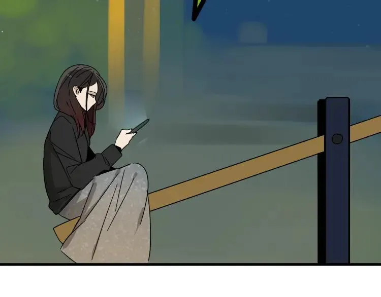 第31话 人命的价值14 第69页