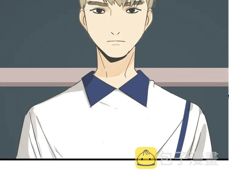 第34话 弱者为王1 第6页
