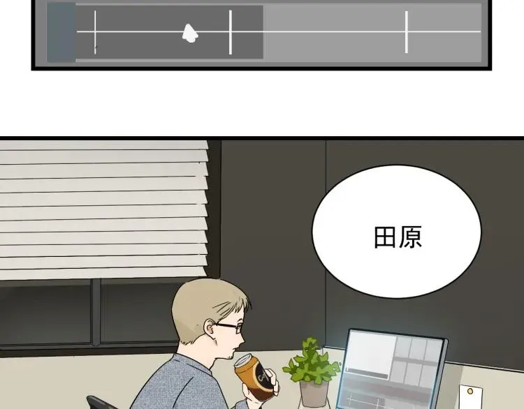 第34话 弱者为王1 第13页