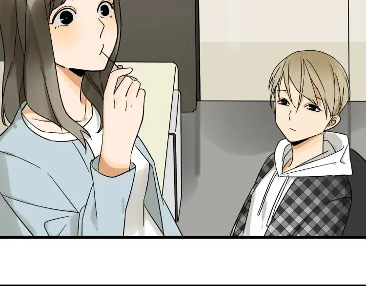 第34话 弱者为王1 第35页
