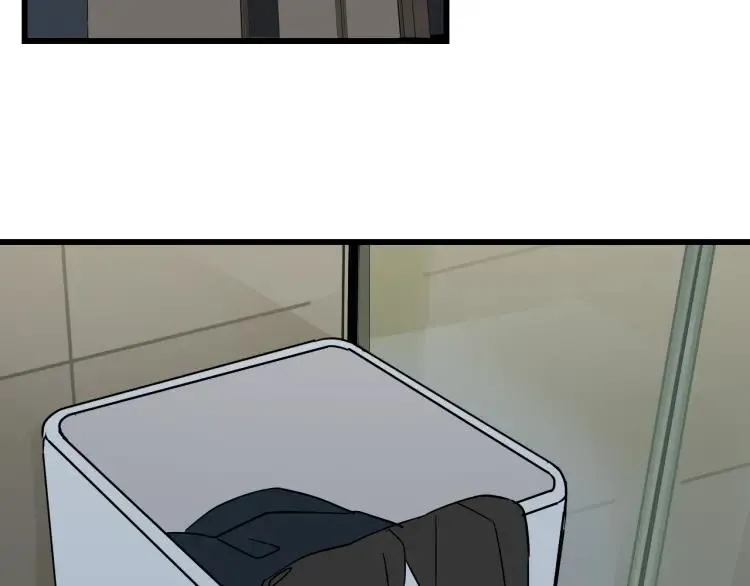 第34话 弱者为王1 第41页