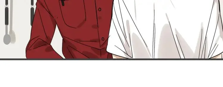 第34话 弱者为王1 第74页