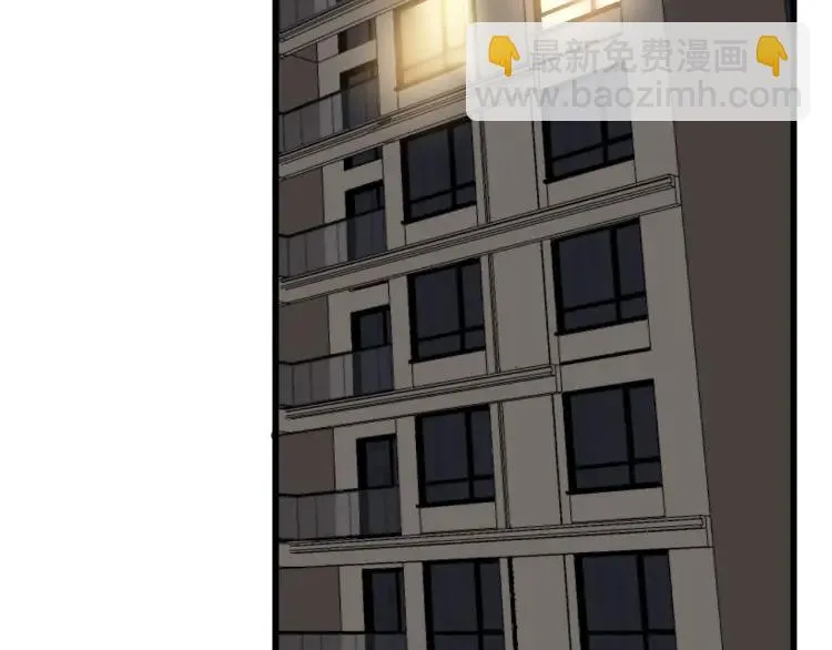 第34话 弱者为王1 第80页