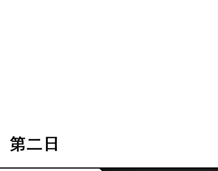 第34话 弱者为王1 第82页