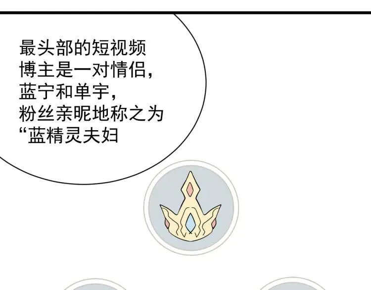 第34话 弱者为王1 第89页