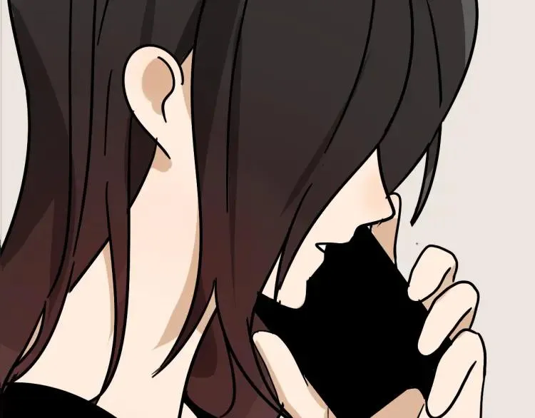 第36话 弱者为王3 第7页