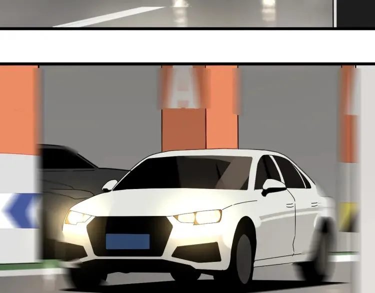 第36话 弱者为王3 第18页