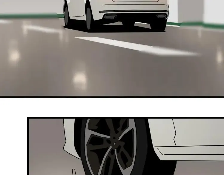 第36话 弱者为王3 第22页