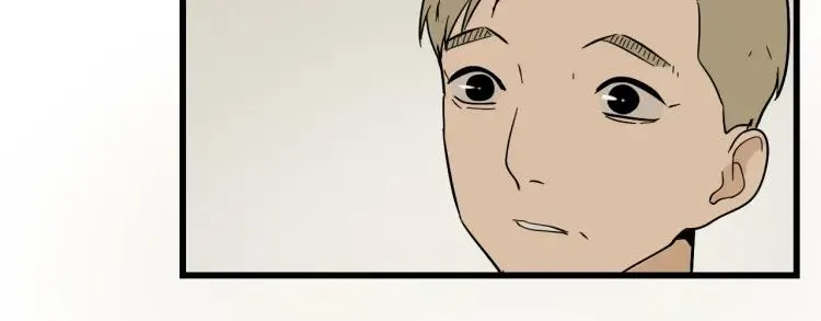 第36话 弱者为王3 第49页