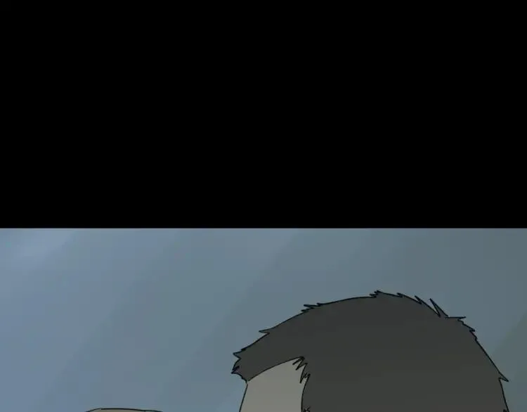 第37话 弱者为王4 第9页