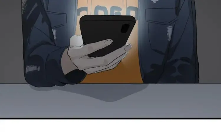 第37话 弱者为王4 第16页