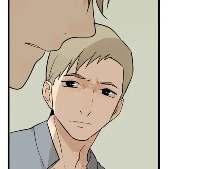 第37话 弱者为王4 第22页