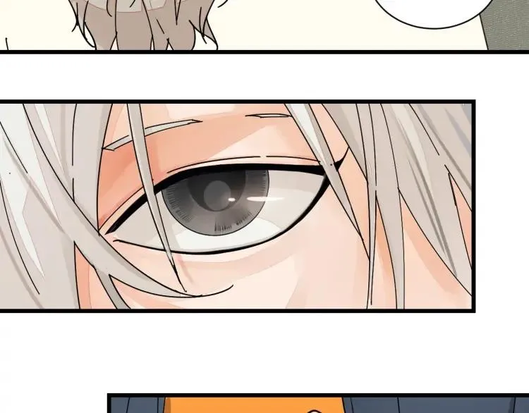 第37话 弱者为王4 第27页