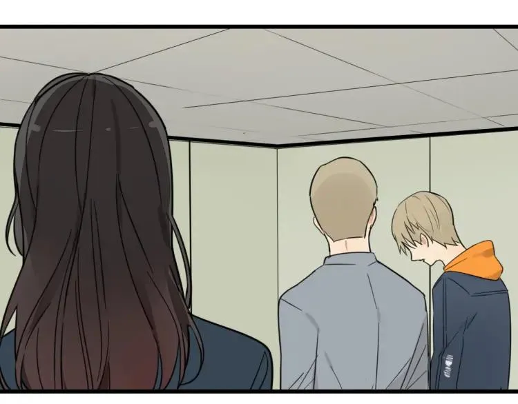 第37话 弱者为王4 第40页
