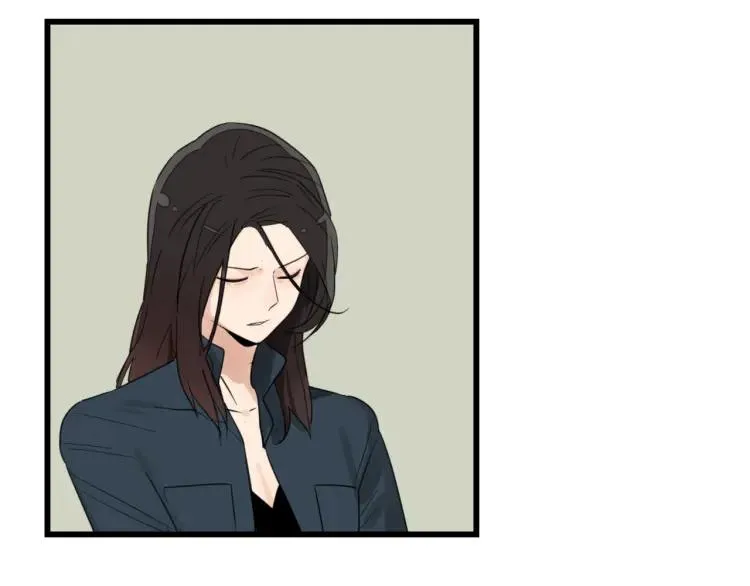 第37话 弱者为王4 第47页