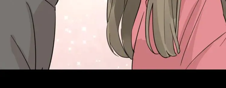 第37话 弱者为王4 第61页