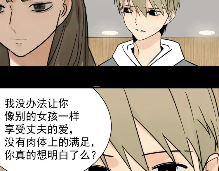 第37话 弱者为王4 第78页