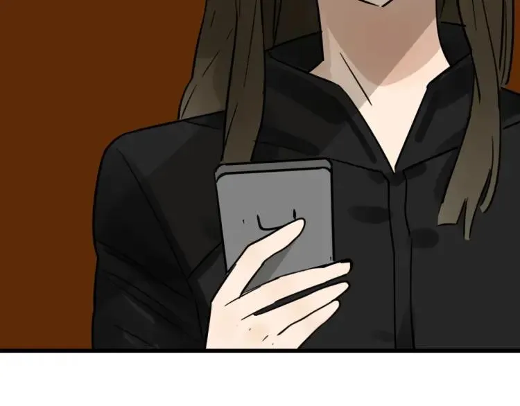 第38话 弱者为王5 第20页