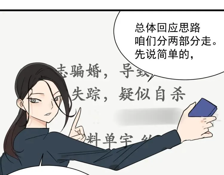 第38话 弱者为王5 第79页