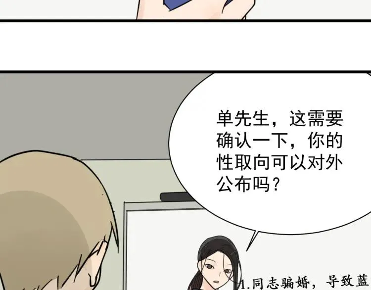 第38话 弱者为王5 第87页