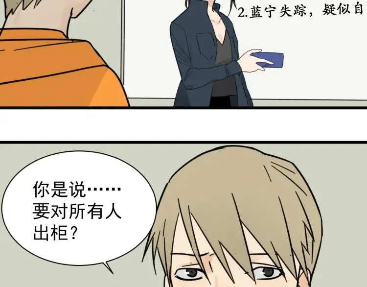 第38话 弱者为王5 第88页
