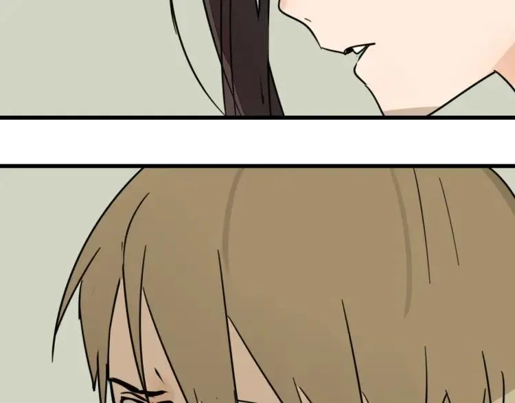 第38话 弱者为王5 第102页