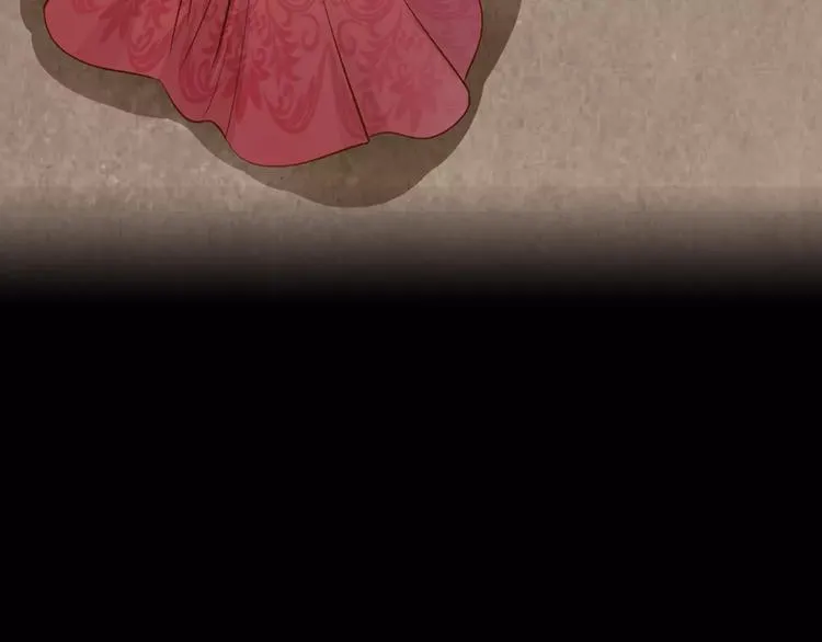 序章 重活一世，逆转一生 第25页